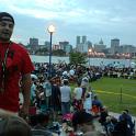 2010-07-04 20.29.47